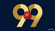 Aud99 Casino